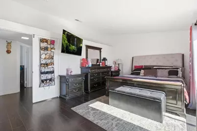 23587 Parkland Avenue, Moreno Valley, CA 92557 - Photo 15