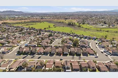 23587 Parkland Avenue, Moreno Valley, CA 92557 - Photo 31