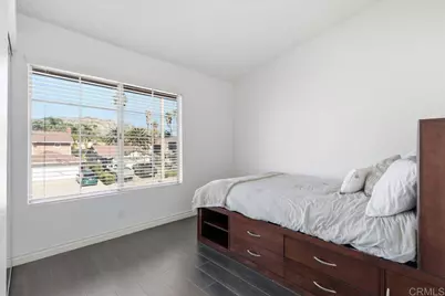 23587 Parkland Avenue, Moreno Valley, CA 92557 - Photo 23