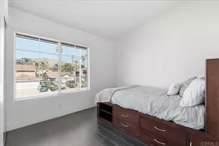 23587 Parkland Ave, Moreno Valley, CA 92557 - Photo 23