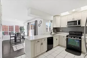 23587 Parkland Ave, Moreno Valley, CA 92557 - Photo 11