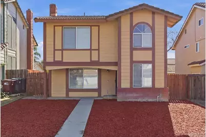 23587 Parkland Avenue, Moreno Valley, CA 92557 - Photo 3