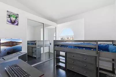 23587 Parkland Avenue, Moreno Valley, CA 92557 - Photo 21