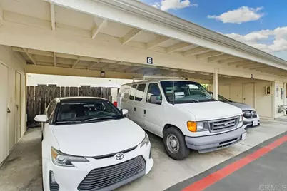 7861 Rancho Fanita Drive #B, Santee, CA 92071 - Photo 37