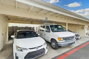 7861 Rancho Fanita Dr, Santee, CA 92071 - Photo 37