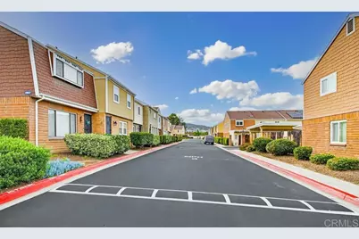 7861 Rancho Fanita Drive #B, Santee, CA 92071 - Photo 41