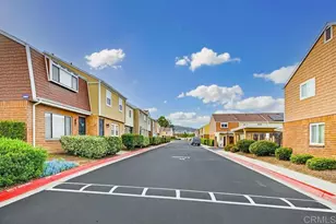 7861 Rancho Fanita Dr, Santee, CA 92071 - Photo 41