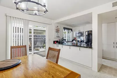 7861 Rancho Fanita Drive #B, Santee, CA 92071 - Photo 7