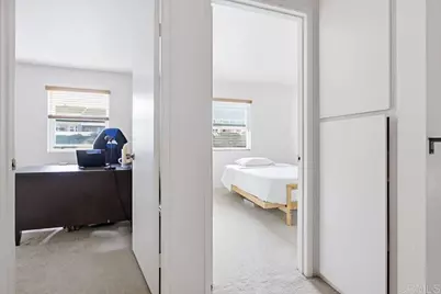 7861 Rancho Fanita Drive #B, Santee, CA 92071 - Photo 27