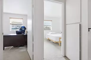 7861 Rancho Fanita Dr, Santee, CA 92071 - Photo 27