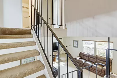 7861 Rancho Fanita Drive #B, Santee, CA 92071 - Photo 21