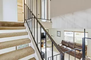 7861 Rancho Fanita Dr, Santee, CA 92071 - Photo 21