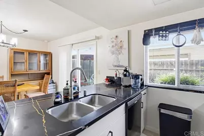 7861 Rancho Fanita Drive #B, Santee, CA 92071 - Photo 13