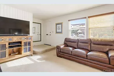 7861 Rancho Fanita Drive #B, Santee, CA 92071 - Photo 5