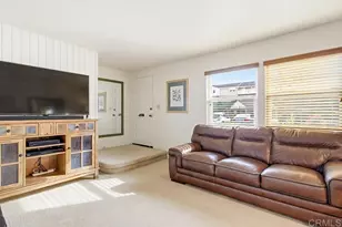 7861 Rancho Fanita Dr, Santee, CA 92071 - Photo 5