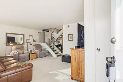 7861 Rancho Fanita Drive #B, Santee, CA 92071 - Photo 45