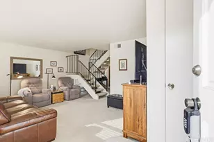 7861 Rancho Fanita Dr, Santee, CA 92071 - Photo 45