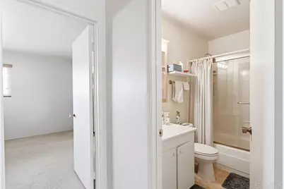 7861 Rancho Fanita Drive #B, Santee, CA 92071 - Photo 25