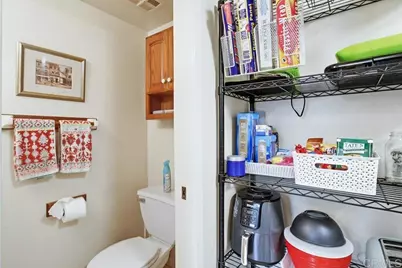 7861 Rancho Fanita Drive #B, Santee, CA 92071 - Photo 19