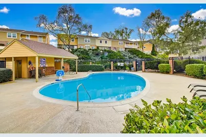 7861 Rancho Fanita Drive #B, Santee, CA 92071 - Photo 39