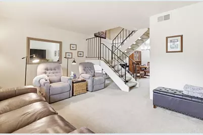 7861 Rancho Fanita Drive #B, Santee, CA 92071 - Photo 3