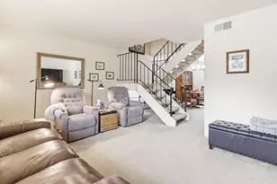 7861 Rancho Fanita Dr, Santee, CA 92071 - Photo 3