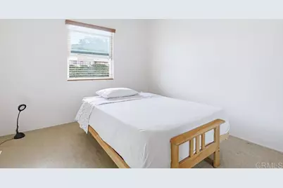 7861 Rancho Fanita Drive #B, Santee, CA 92071 - Photo 31