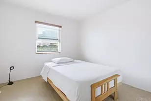 7861 Rancho Fanita Dr, Santee, CA 92071 - Photo 31