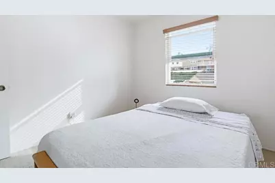 7861 Rancho Fanita Drive #B, Santee, CA 92071 - Photo 47