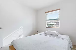 7861 Rancho Fanita Dr, Santee, CA 92071 - Photo 47