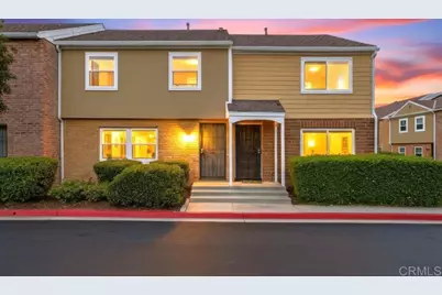 7861 Rancho Fanita Drive #B, Santee, CA 92071 - Photo 1