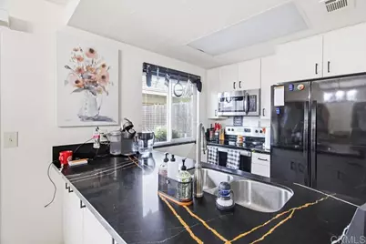 7861 Rancho Fanita Drive #B, Santee, CA 92071 - Photo 11