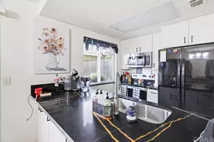 7861 Rancho Fanita Dr, Santee, CA 92071 - Photo 11