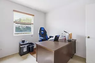 7861 Rancho Fanita Dr, Santee, CA 92071 - Photo 29