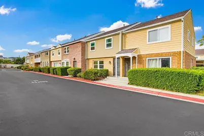 7861 Rancho Fanita Drive #B, Santee, CA 92071 - Photo 43