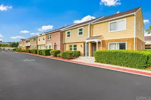 7861 Rancho Fanita Dr, Santee, CA 92071 - Photo 43