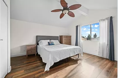 2822 Casey St #A, San Diego, CA 92139 - Photo 11