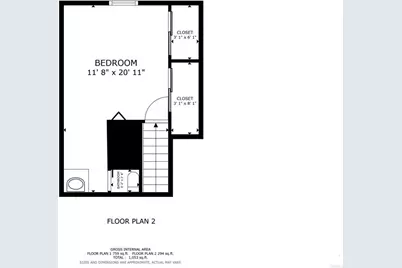 2822 Casey St #A, San Diego, CA 92139 - Photo 27