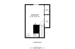 2822 Casey St, San Diego, CA 92139 - Photo 27