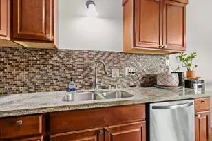 2822 Casey St, San Diego, CA 92139 - Photo 9