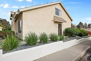 2822 Casey St, San Diego, CA 92139 - Photo 3