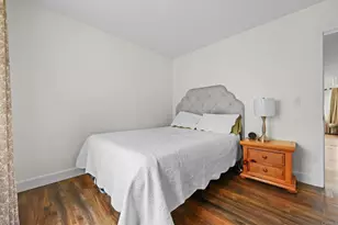 2822 Casey St, San Diego, CA 92139 - Photo 17