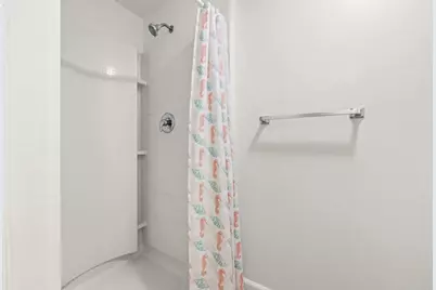 2822 Casey St #A, San Diego, CA 92139 - Photo 15