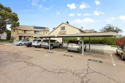 2822 Casey St #A, San Diego, CA 92139 - Photo 25