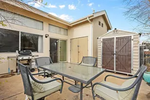 2822 Casey St, San Diego, CA 92139 - Photo 23