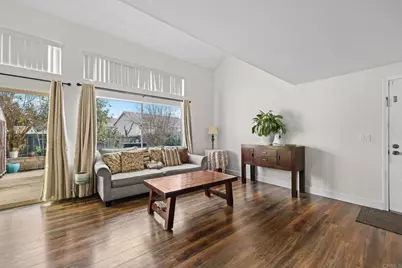 2822 Casey St #A, San Diego, CA 92139 - Photo 5