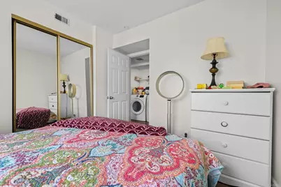 2822 Casey St #A, San Diego, CA 92139 - Photo 21