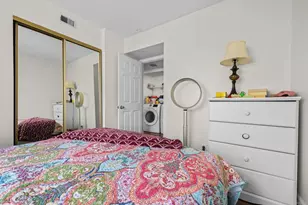 2822 Casey St, San Diego, CA 92139 - Photo 21