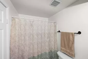 2822 Casey St, San Diego, CA 92139 - Photo 19