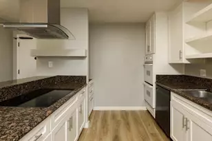 4444 W Point Loma Blvd, San Diego, CA 92107 - Photo 7